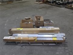 items/f1af3896da88ec11b8210003fff90f6a/aluminumtrailerparts-2_2973ad0de99648d2adaf2d97c8762abd.jpg