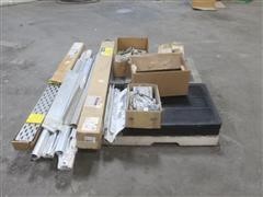 items/f1af3896da88ec11b8210003fff90f6a/aluminumtrailerparts-2_3115e4b08ab2411a96d25c9b6c924be3.jpg