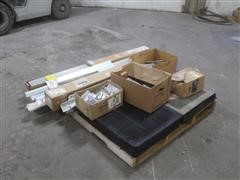 items/f1af3896da88ec11b8210003fff90f6a/aluminumtrailerparts-2_54149960bcda4fefb85e2dfdecb988a6.jpg