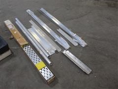 items/f1af3896da88ec11b8210003fff90f6a/aluminumtrailerparts-2_728a3951a54446bb9d2ede0c8ecd6a5d.jpg