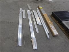 items/f1af3896da88ec11b8210003fff90f6a/aluminumtrailerparts-2_9f2d395efbd04511931f00d6212985a0.jpg