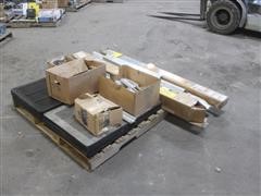 items/f1af3896da88ec11b8210003fff90f6a/aluminumtrailerparts-2_e544b9228bd04f899f47bd7ae35f9c0e.jpg