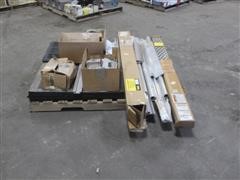 items/f1af3896da88ec11b8210003fff90f6a/aluminumtrailerparts-2_f9e5a3bbfc09446cadfcb71e39998c65.jpg