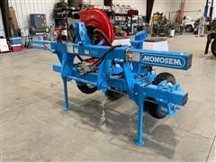 Monosem 2-Row Planter 