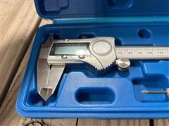 Kynup Digital Caliper 