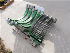 John Deere Small Wire Concaves 