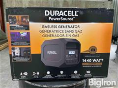 items/f1c9067e08844dd4b589f034fd742ae5/2023duracellpowersource1440wattgaslessgenerator-4_d2ebab3823844c4498e70ac4b4d6a275.jpg