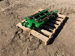 John Deere 900 Series Corn Head Row Unit 