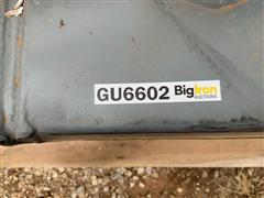 items/f1e111cc926eed11a76e0003fff934d4/fueltransfertank-16_ab371bbed4ad4e7e85e2f1a41c963530.jpg