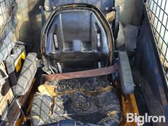 items/f1fb44ccb0a6ef1195f6000d3a620d5e/skidsteer-11_1f601643d9ad4f11b973b64fc97ab3c8.jpg