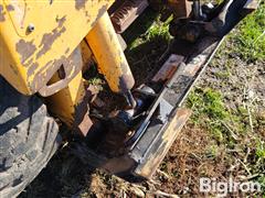 items/f1fb44ccb0a6ef1195f6000d3a620d5e/skidsteer-11_2802900ef3e4483781dcb57be9bcc424.jpg