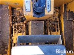 items/f1fb44ccb0a6ef1195f6000d3a620d5e/skidsteer-11_39e3753506c7462f9974f8eb5abd2bca.jpg