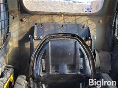 items/f1fb44ccb0a6ef1195f6000d3a620d5e/skidsteer-11_3a315f83d292403ebe9d0e9714574923.jpg