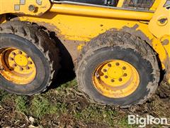 items/f1fb44ccb0a6ef1195f6000d3a620d5e/skidsteer-11_55d1444d6f5d4a9ea6374753b09af819.jpg