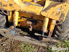 items/f1fb44ccb0a6ef1195f6000d3a620d5e/skidsteer-11_5f28e9ba2d28406aa22edaa5c5219474.jpg