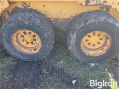 items/f1fb44ccb0a6ef1195f6000d3a620d5e/skidsteer-11_902dab904b7c4740a22ecd55da1e6670.jpg