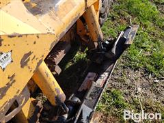 items/f1fb44ccb0a6ef1195f6000d3a620d5e/skidsteer-11_985c111fb1f846c5afbdc555733ca02d.jpg