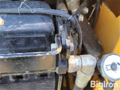 items/f1fb44ccb0a6ef1195f6000d3a620d5e/skidsteer-11_b4746c2f058340d3982b79b183f34f32.jpg