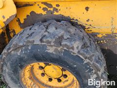 items/f1fb44ccb0a6ef1195f6000d3a620d5e/skidsteer-11_bded2b033b544cd3a7993413bd514277.jpg