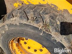 items/f1fb44ccb0a6ef1195f6000d3a620d5e/skidsteer-11_be75dcfe6fc54e55b1761b88b9cd6182.jpg