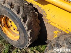 items/f1fb44ccb0a6ef1195f6000d3a620d5e/skidsteer-11_c0460c831b0c4370b312715a2f259233.jpg