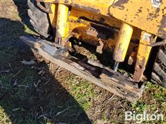 items/f1fb44ccb0a6ef1195f6000d3a620d5e/skidsteer-11_c372e10b26d94554a1d0f68756a15fce.jpg