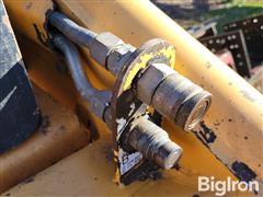 items/f1fb44ccb0a6ef1195f6000d3a620d5e/skidsteer-11_d05f8a5d134b46ac9b504138279d131a.jpg