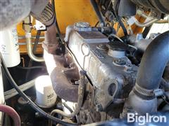 items/f1fb44ccb0a6ef1195f6000d3a620d5e/skidsteer-11_e0792c2b2db740b58f229bdc6db823c3.jpg