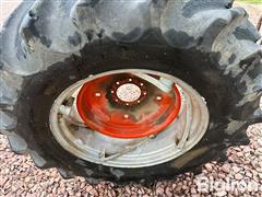 IMG_1180.jpeg