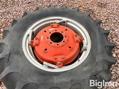 IMG_1226.jpeg
