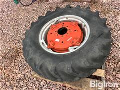 IMG_1213.jpeg