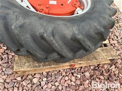 IMG_1221.jpeg