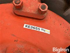 IMG_1205.jpeg