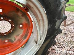 IMG_1185.jpeg