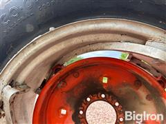 IMG_1183.jpeg