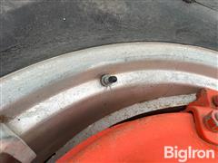 IMG_1215.jpeg