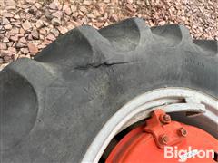 IMG_1224.jpeg