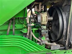 items/f219094e05c4ed11a81c6045bd4b1cce/johndeere7320mfwdtractor_02d2aa3319954532b20b10f630718b20.jpg