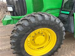 items/f219094e05c4ed11a81c6045bd4b1cce/johndeere7320mfwdtractor_0ba01cf67a844ecda3a189aa86b72da0.jpg