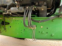 items/f219094e05c4ed11a81c6045bd4b1cce/johndeere7320mfwdtractor_11651cde28bf47f4bd48fffb3b20195e.jpg