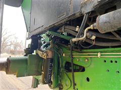 items/f219094e05c4ed11a81c6045bd4b1cce/johndeere7320mfwdtractor_12e7609606b643d598f834d8aedc35ac.jpg