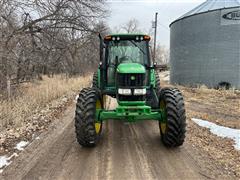 items/f219094e05c4ed11a81c6045bd4b1cce/johndeere7320mfwdtractor_13cb1472efa74003a3de0dfc2f0fd4e1.jpg