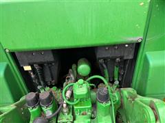 items/f219094e05c4ed11a81c6045bd4b1cce/johndeere7320mfwdtractor_146203c50216479dbc5ab79707d4ae08.jpg