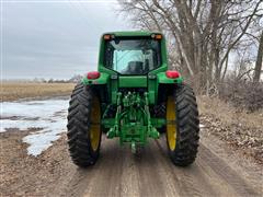 items/f219094e05c4ed11a81c6045bd4b1cce/johndeere7320mfwdtractor_147857a59cc54b1bb35cb9e45f99bc3a.jpg