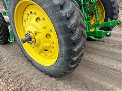 items/f219094e05c4ed11a81c6045bd4b1cce/johndeere7320mfwdtractor_1dbbc17a04d94fef8a4cc64b9d4feb62.jpg