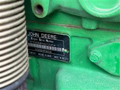 items/f219094e05c4ed11a81c6045bd4b1cce/johndeere7320mfwdtractor_1f47075341cf4c16a985cd59982783cd.jpg