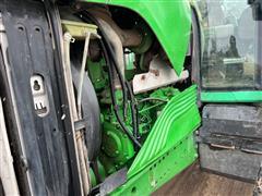 items/f219094e05c4ed11a81c6045bd4b1cce/johndeere7320mfwdtractor_25068ddca8924d21a6e7f31a545ec9e4.jpg