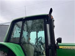 items/f219094e05c4ed11a81c6045bd4b1cce/johndeere7320mfwdtractor_29655901037646ad863d3553e64ebc34.jpg