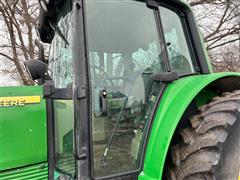 items/f219094e05c4ed11a81c6045bd4b1cce/johndeere7320mfwdtractor_31617bb17a854dcfb79bade916d7812d.jpg