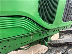 items/f219094e05c4ed11a81c6045bd4b1cce/johndeere7320mfwdtractor_34a639589a24437a82e0d94d8311cb37.jpg